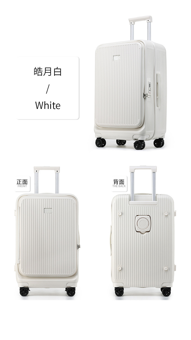 详情图27.jpg