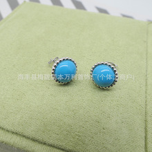 �߰汾V���A����õ���t��觶�����lֱ�N�G��ʯ�S�Ҷ�����l