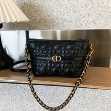 Ԫ֙C朗l¿ɼ玧߼͹ﶬٴС߼Іμб