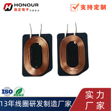 �S�����l�Б���늾�Ȧ �{�����C�o���侀Ȧ�Б���늾�Ȧ ֧���Ø�