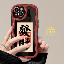 ����ƻ��15promax�ֻ���iPhone14Pro����13���ַ���X�¿�12�轺11