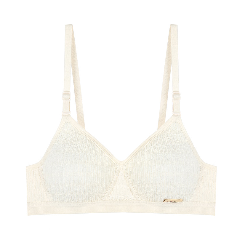 Бежевый [одиночный пакет]