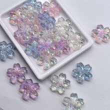 ���������؛uv͸���ѻ�����diy耳׿۰����ֹ��������Ʒ����