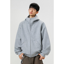 400g�ذ��A���l����Ů���＾��ʽ�͹Ÿ߼��������Bñ�_���������