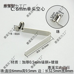 WI25V�͏�Ƭ����6mm���p�^���Č��Ĺ܃���s��λ�T����㏗��̫��