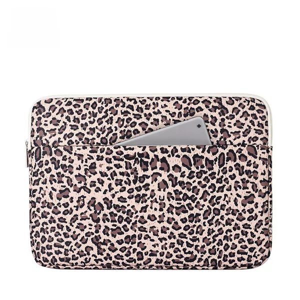For Apple MacBook Air Lenovo IdeaPad waterproof 15.6 inch laptop liner bag