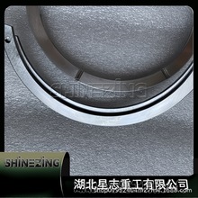 ����206590�m���K38/K50���S�� �V܇ �V��