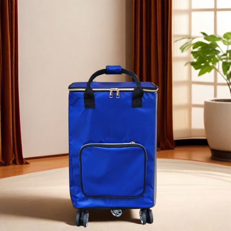 Carrito de la compra, carrito pequeño, carrito plegable, escaleras para la casa, remolque, supermercado portátil, carrito de la compra