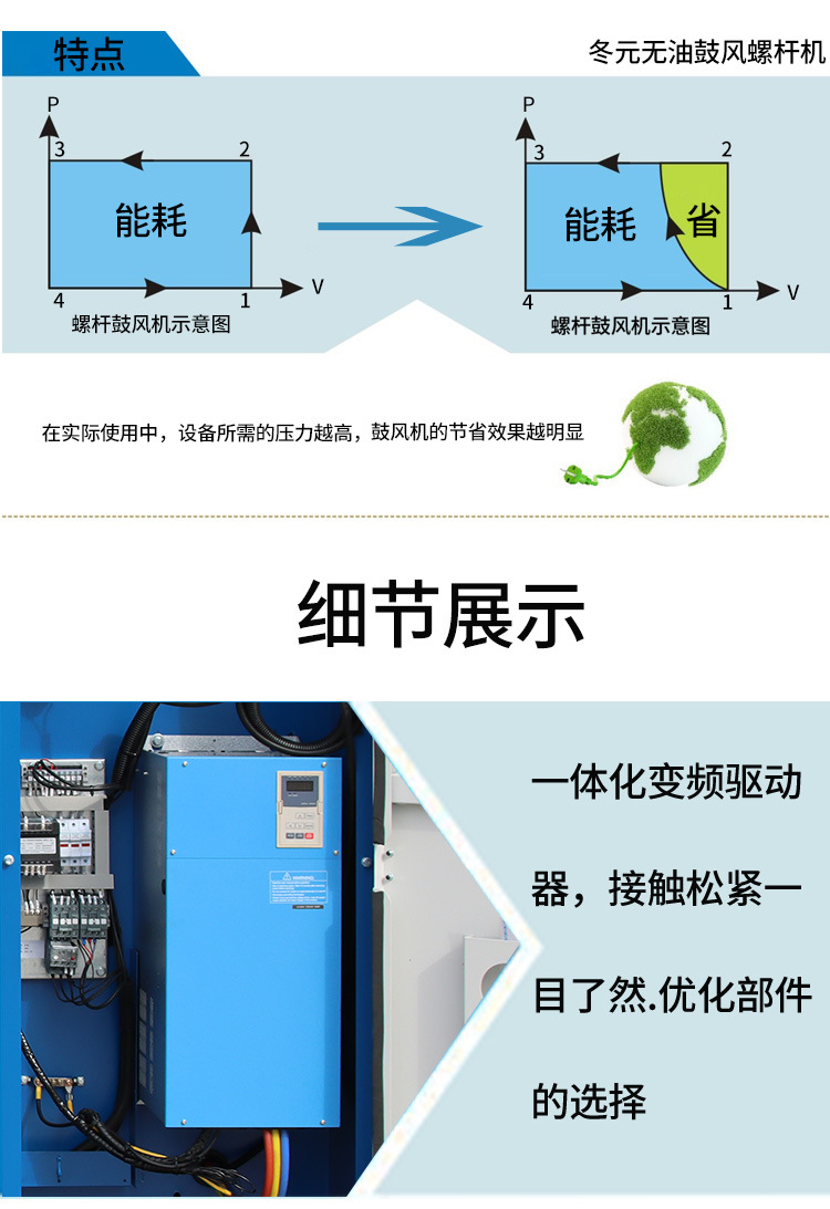 鼓风螺杆机详情新_05.jpg
