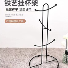 �����Fˇ���ܼt�Ʊ��ܒ챭�ܿ��ȱ��� �ȶ���֧��ֲ���ܔ[��