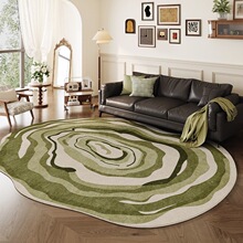 �¿�Gɫ�͏d��̺���K�״����Ҿ�ɳ�l�؉|���s���÷���q���ҵ�̺