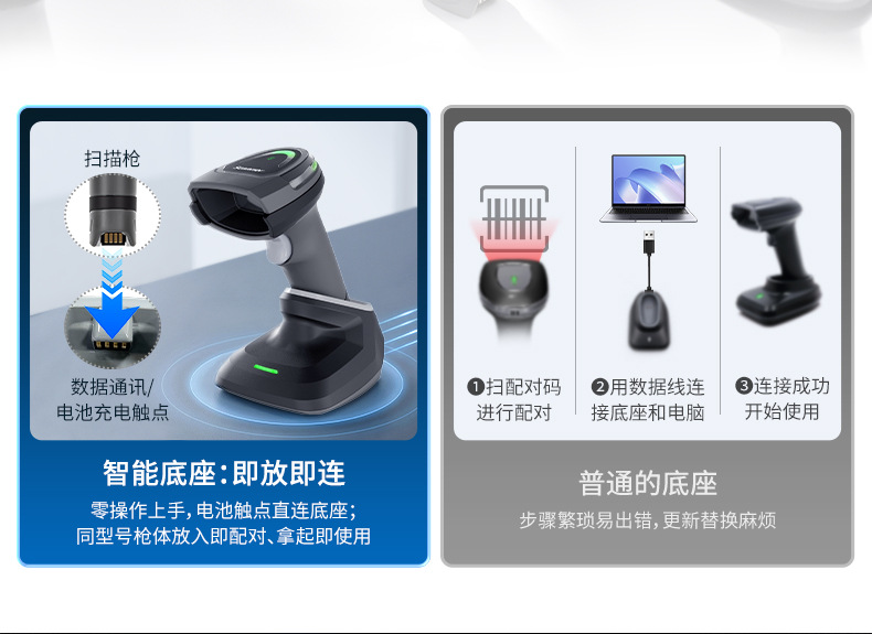 HS28系列-790_13
