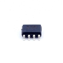���ɵ�·ME4542 SOP-8���ܵ�ԴIGBT���ֶ����־��������ƽ��բ��