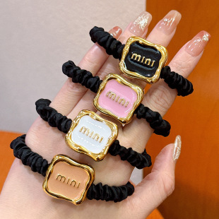 miniС���L�^�K�ɐ���Ů�Rβ�lȦ�ߏ�����ˇ�l�K�l�С�cȦ��Ƥ��