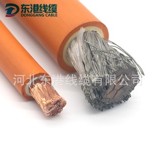 ���Sֱ�I�L���l늙C���ͺ���Ť��FDEH�ȶ����z�o��FTGG�L����|