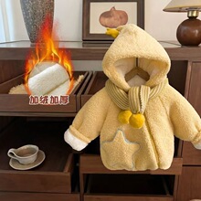 (���ӼӺ�)���¿��n���������w����q1~6�q��Ůͯ�b�ӽq�Ӻ�����