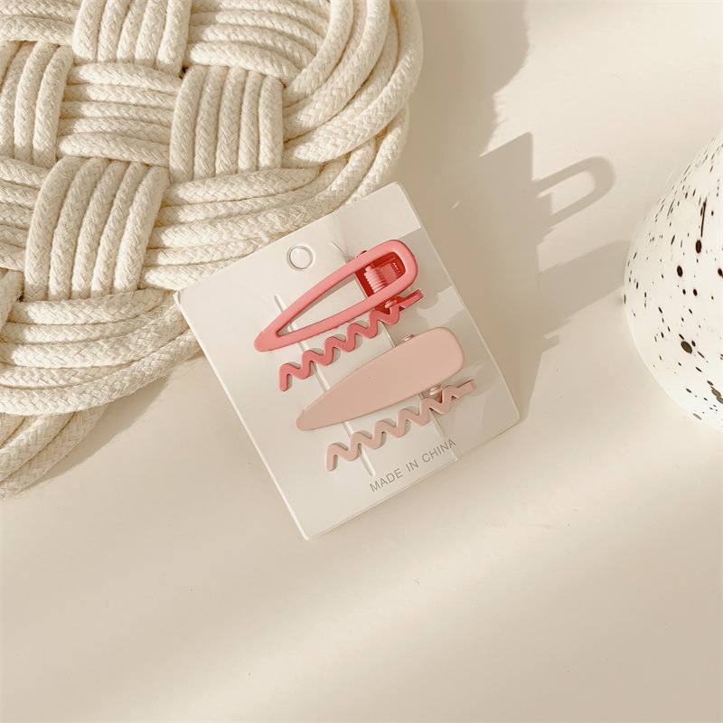 2021-10-06 233112(7)