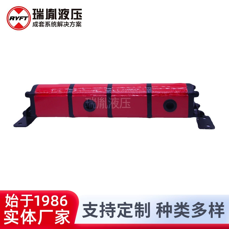 Масляный цилиндр синхронный зубчатый шунтирующий двигатель четырехъяный синхронный двигатель