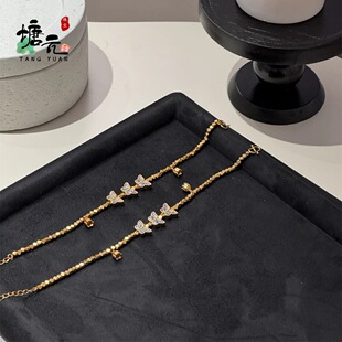 �w��������{��本m�Ź�ˇ�¿��S��ɫ���y�׃��ִ�Ů��ٴ����