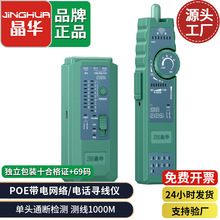 ���APOE��늾W�j�Ԓ�����x���^ͨ���yԇ�๦�܌��� ���ȵ��y��