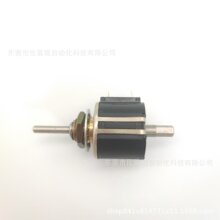 ԭ�b�λ�� PD-2303-5KO/Jȫ��ԭ�b��Ʒ�F؛�h�r����