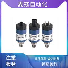 VM1PNO77Q��ȫ���K�_�P������������������ TelemecaniqueL1492M