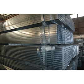 角钢;不锈钢方管;方管