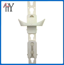 马术用品;鞋辅件;其他手动扳手