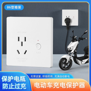 늄�܇��늱��o���ԄӔ�늷��^������ƿ܇�������b��ײ������