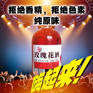 ֮�������13�ȼ�õ�廨���ư��ֶY�Ͷ�������ƿ�b�Ƃ��y�ǝn��ˇ