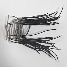 �S��ֱ�N���ë���l��z���݃x늟�z���a�S��