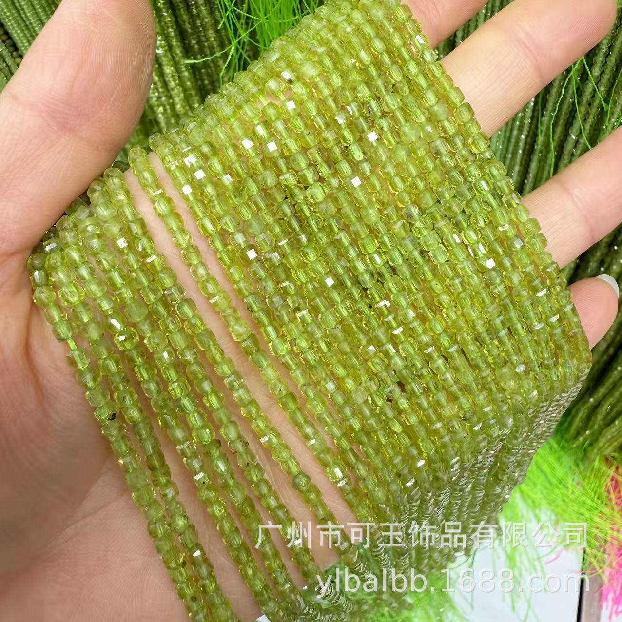 微信图片_20260104111956_614_112.jp