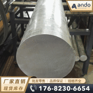 LC4�X�� ��Ӳ�X�� ��Ӳ�X�Ͻ�� ����X�� �X�� ��Ӳ�X�Ͻ��