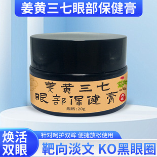 �S���Ϸ��������S�����۲���˪�����۲�����֬�����Ӱ׸��۲��۸�