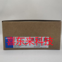 S8FS-C03512/S8FS-G30024CD/S8AS-48008 ŷķ�� ��Դ ȫ�� δ���