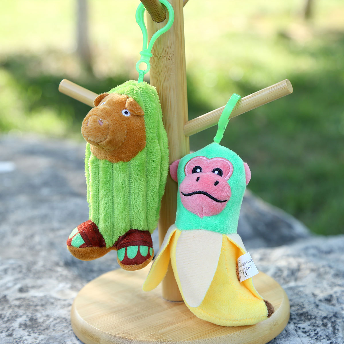 详情-塑料扣三海经挂件 (8).jpg