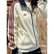 ���_���A������~ᘽ����l���И����I�A����Ů��H���e�\��5759