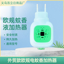 �WҎ����Һ�ӟ��� �����ӟ����WҎ�ӟ��� �WҎ�ӟ����羳���Q