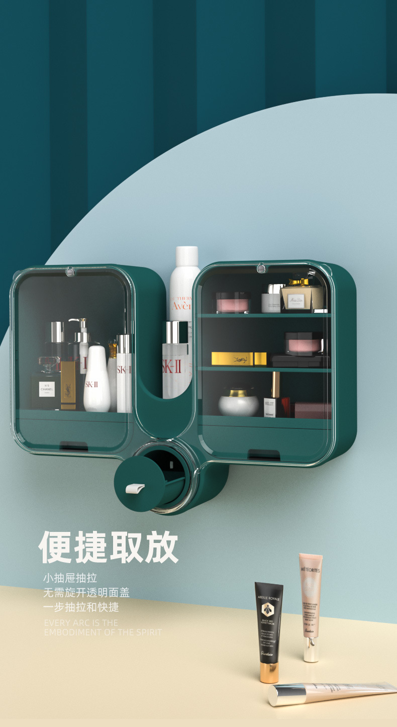详情03_06.jpg