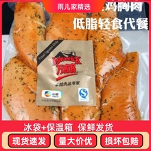 мZfԭζu_՟Ѭu1ǧ˽ȥͼʳ1]