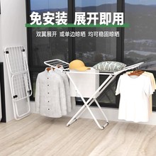 ۯBŲۯB¼҃ⰲb·ռ{¼҃U