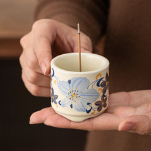 �`�m�ٺϾ���t�����҃���޹�t�մ��������������������t�[��