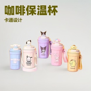 ���P䓱��ر������tϵ��Ů�����ֵ�k�����ȱ������y��ͯ�S�ֱ�