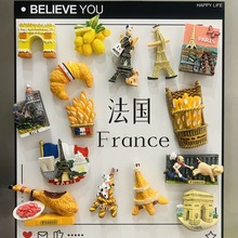 PT}ĸԺƠFμoɫbNN