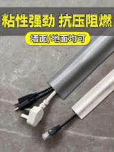 pvcܛ�������b��ճ�����������扺���۾W��늾��ړ��l�[�Ή����l