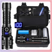 ?Rdledtype-c늼Ñ┵@Ͳ