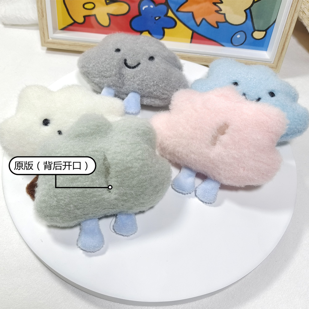 652e49634e12572d54f68ccbd7ed07