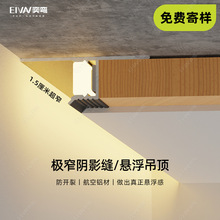 �Oխ�Ӱ�p���ۑҸ����t���տڗl�X�ͲĂȰl��͏d�տ�Z�ξ��l��