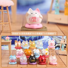 ��Ʒ�M�С؈��������ؔ؈��֬��ˇƷ���������k���ҼҾӔ[��ä��