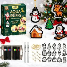 �羳��Ʒ�l�ݼ��������Q����ֹ�diy���ϰ���ͯ����������նY��